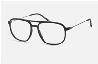 Montatura vista Modo Uomo 8503 - 8503